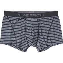 Men's Give-n-go Sport 2.0 Boxer Brief 3