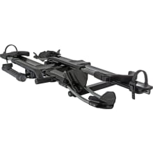 Nv 2.0 - 1.25 - 2-bike Rack