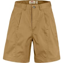 Women's Vardag Shorts