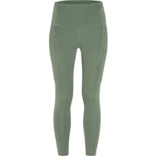 Women's Abisko Tights