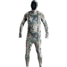 Men's Classic Ninja Suit