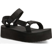 Women's Flatform Universal