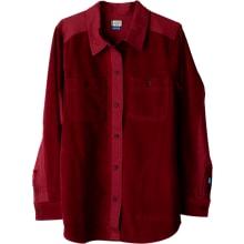 Women's Ilana