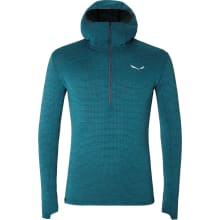 Men's Puez Wo Active Pl Hz Hoody