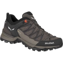 Women's Mountain Trainer Lite Gtx