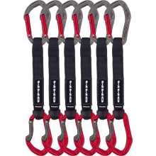 Alpha Sport Quickdraw 6 Pack