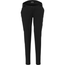 Women's Havoc Pant