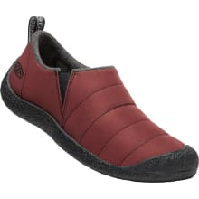 Footwear Women's Howser II