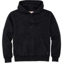 Men's Prospector Hoodie