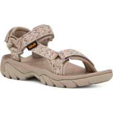 Women's Terra Fi 5 Universal