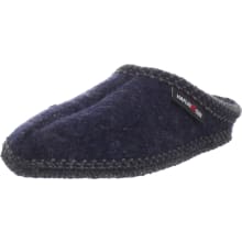 Women's AS Classic Slipper