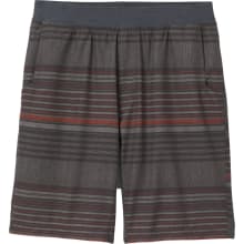 Men's Super Mojo 10 Short Ii