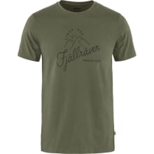 Men's Sunrise T-shirt