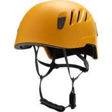 Cirrus Helmet - Frs