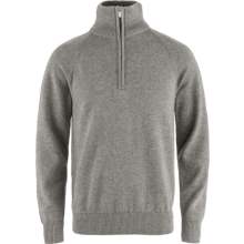 Men's Ovik Lite Half Zip