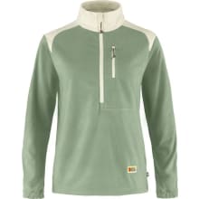 Women's Vardag Lite Fleece