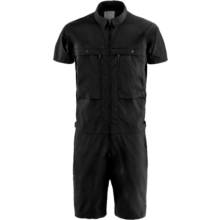 Men's Hoja Field Suit
