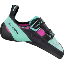 Women's Vapor V