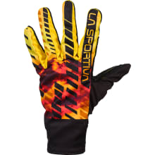 Men's Skimo Race Gloves