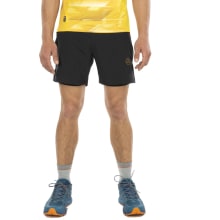 Men's Ultra Distance Short 7in