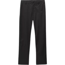Men's Palisades Ripstop Chino Pant