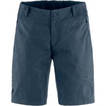 Men's Hoja Hybrid Shorts