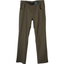 Men's Chilli Lite Pant