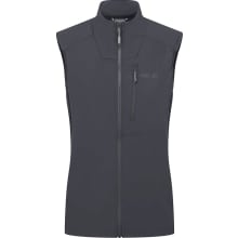 Women's Borealis Vest