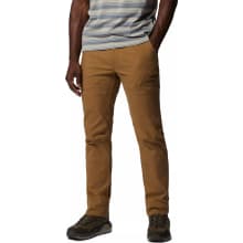 Men's Hardwear Ap Pant