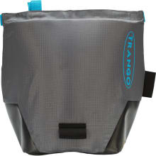 Chaos Chalk Bucket