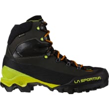 Men's Aequilibrium Lt Gtx