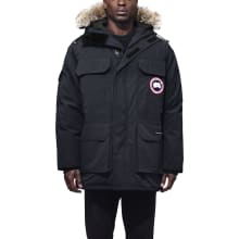 Men's Expedition Parka Rf