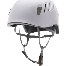 Cirrus Helmet Fss