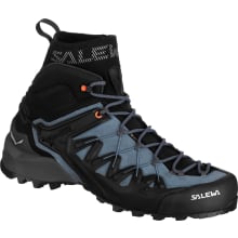 Men's Wildfire Edge Mid Gtx