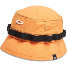 Men's Graphic Bucket Hat