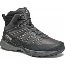 Men's Tahoe Mid Gtx