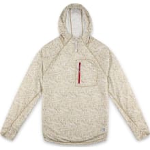 Men's River Hoodie