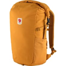 Ulvo Rolltop 30