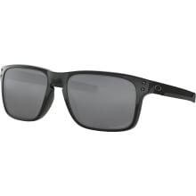 Men's Holbrook Mix Sunglasses