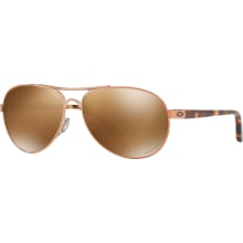 Men's Feedback Sunglasses