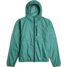 Women's Global Ultralight Packable Jacket