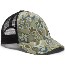 Women's Stryder Trucker Hat