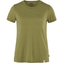 Women's High Coast Lite T-shirt