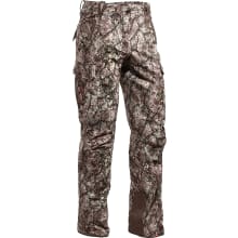 Algus Pant
