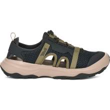 Men's Outflow Ct