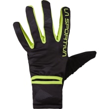 Men's Trail Gloves