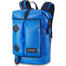 Cyclone Ii Dry Pack 36l