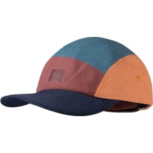 5 Panel Go Cap Colart