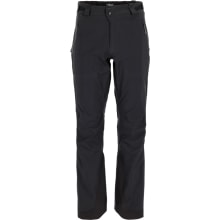 Men's Latok Gtx Pants