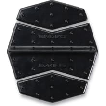 Men's Modular Mat